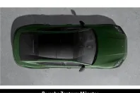Porsche Panamera din 2024 cu 17.015 km - oferta POR213905 - foto 4