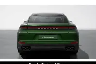 Porsche Panamera din 2024 cu 17.015 km - oferta POR213905 - foto 6