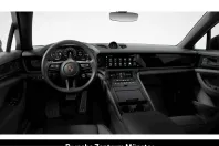 Porsche Panamera din 2024 cu 17.015 km - oferta POR213905 - foto 8