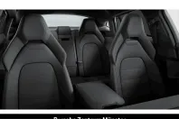 Porsche Panamera din 2024 cu 17.015 km - oferta POR213905 - foto 9