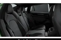 Porsche Panamera din 2024 cu 17.015 km - oferta POR213905 - foto 10
