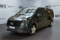 Mercedes-Benz V 300 (Clasa V) din 2025 cu 9.057 km - oferta MER213906 - foto 1