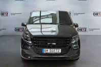 Mercedes-Benz V 300 (Clasa V) din 2025 cu 9.057 km - oferta MER213906 - foto 2