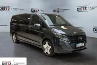 Mercedes-Benz V 300 (Clasa V) din 2025 cu 9.057 km - oferta MER213906 - foto 3