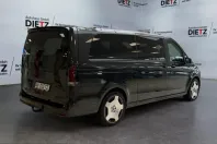 Mercedes-Benz V 300 (Clasa V) din 2025 cu 9.057 km - oferta MER213906 - foto 4