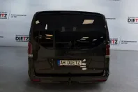 Mercedes-Benz V 300 (Clasa V) din 2025 cu 9.057 km - oferta MER213906 - foto 5