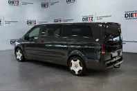 Mercedes-Benz V 300 (Clasa V) din 2025 cu 9.057 km - oferta MER213906 - foto 6