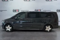 Mercedes-Benz V 300 (Clasa V) din 2025 cu 9.057 km - oferta MER213906 - foto 7