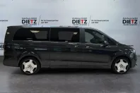 Mercedes-Benz V 300 (Clasa V) din 2025 cu 9.057 km - oferta MER213906 - foto 8