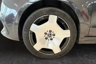 Mercedes-Benz V 300 (Clasa V) din 2025 cu 9.057 km - oferta MER213906 - foto 9