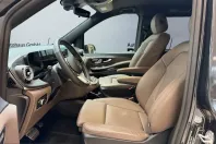 Mercedes-Benz V 300 (Clasa V) din 2025 cu 9.057 km - oferta MER213906 - foto 10