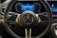 Mercedes-Benz V 300 (Clasa V) din 2025 cu 9.057 km - oferta MER213906 - foto 12