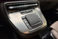 Mercedes-Benz V 300 (Clasa V) din 2025 cu 9.057 km - oferta MER213906 - foto 13