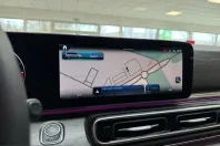 Mercedes-Benz V 300 (Clasa V) din 2025 cu 9.057 km - oferta MER213906 - foto 16