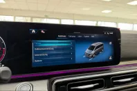 Mercedes-Benz V 300 (Clasa V) din 2025 cu 9.057 km - oferta MER213906 - foto 19