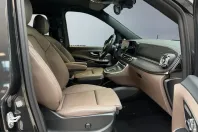 Mercedes-Benz V 300 (Clasa V) din 2025 cu 9.057 km - oferta MER213906 - foto 26