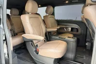 Mercedes-Benz V 300 (Clasa V) din 2025 cu 9.057 km - oferta MER213906 - foto 27
