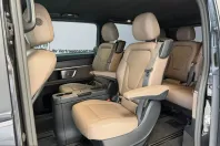 Mercedes-Benz V 300 (Clasa V) din 2025 cu 9.057 km - oferta MER213906 - foto 28