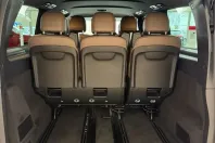 Mercedes-Benz V 300 (Clasa V) din 2025 cu 9.057 km - oferta MER213906 - foto 29