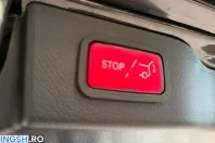 Mercedes-Benz V 300 (Clasa V) din 2025 cu 9.057 km - oferta MER213906 - foto 30