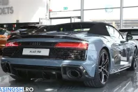 Audi R8 din 2022 cu 33.400 km - oferta AUD213907 - foto 4