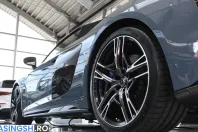 Audi R8 din 2022 cu 33.400 km - oferta AUD213907 - foto 5