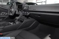 Audi R8 din 2022 cu 33.400 km - oferta AUD213907 - foto 6