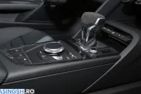 Audi R8 din 2022 cu 33.400 km - oferta AUD213907 - foto 7