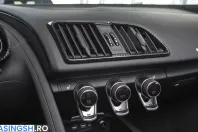 Audi R8 din 2022 cu 33.400 km - oferta AUD213907 - foto 8