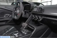 Audi R8 din 2022 cu 33.400 km - oferta AUD213907 - foto 9