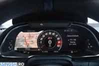 Audi R8 din 2022 cu 33.400 km - oferta AUD213907 - foto 10