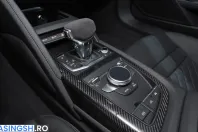 Audi R8 din 2022 cu 33.400 km - oferta AUD213907 - foto 11