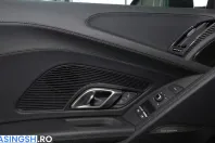 Audi R8 din 2022 cu 33.400 km - oferta AUD213907 - foto 12