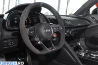 Audi R8 din 2022 cu 33.400 km - oferta AUD213907 - foto 13