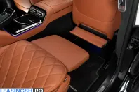 Mercedes-Benz S 580 (Clasa S) din 2022 cu 74.500 km - oferta MER213908 - foto 16