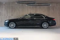 Mercedes-Benz S 580 (Clasa S) din 2022 cu 51.569 km - oferta MER213909 - foto 3