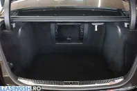 Mercedes-Benz S 580 (Clasa S) din 2022 cu 51.569 km - oferta MER213909 - foto 8