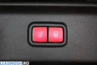 Mercedes-Benz S 580 (Clasa S) din 2022 cu 51.569 km - oferta MER213909 - foto 9