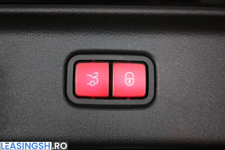 Mercedes-Benz S 580 (Clasa S) din 2022 cu 51.569 km - oferta MER213909 - foto 9