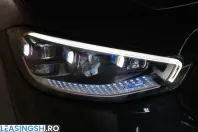 Mercedes-Benz S 580 (Clasa S) din 2022 cu 51.569 km - oferta MER213909 - foto 11