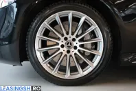Mercedes-Benz S 580 (Clasa S) din 2022 cu 51.569 km - oferta MER213909 - foto 12