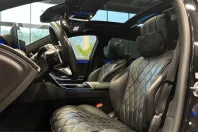 Mercedes-Benz S 580 (Clasa S) din 2022 cu 51.569 km - oferta MER213909 - foto 15