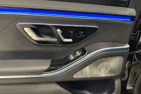 Mercedes-Benz S 580 (Clasa S) din 2022 cu 51.569 km - oferta MER213909 - foto 16