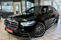 Mercedes-Benz S 400 (Clasa S) din 2022 cu 70.000 km - oferta MER213910 - foto 1