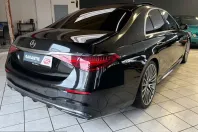 Mercedes-Benz S 400 (Clasa S) din 2022 cu 70.000 km - oferta MER213910 - foto 7