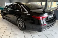 Mercedes-Benz S 400 (Clasa S) din 2022 cu 70.000 km - oferta MER213910 - foto 9