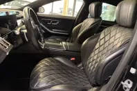 Mercedes-Benz S 400 (Clasa S) din 2022 cu 70.000 km - oferta MER213910 - foto 13