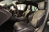 Mercedes-Benz S 400 (Clasa S) din 2022 cu 70.000 km - oferta MER213910 - foto 14