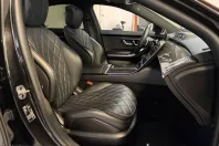 Mercedes-Benz S 400 (Clasa S) din 2022 cu 70.000 km - oferta MER213910 - foto 16