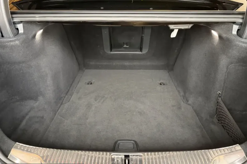 Mercedes-Benz S 400 (Clasa S) din 2022 cu 70.000 km - oferta MER213910 - foto 19